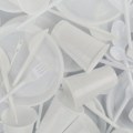 EU zabranjuje jednokratnu plastičnu ambalažu: Velike promene za restorane, kafiće i hotele