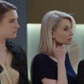 Srpska glumica nakon dva razvoda ponovo staje na "ludi kamen"? Grade kuću na selu i uživaju u ljubavi