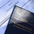 Završena mala matura 2026: Budući srednjoškolci polagali izborni predmet, ovde pogledajte rešenja