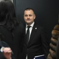 Stefanović: Više javno tužilaštvo zadovoljno osuđujućom presudom,uložićemo žalbu povodom visine kazni