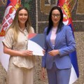 Majke preuzele rešenja za subvencije za kupovinu stana, najavljeno ubrzanje procedura