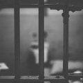Trojici zatvorenika doživotna robija zbog ubistva drugog osuđenika