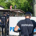 (Foto) Darko pružio ruku napadaču, on mu potom pucao u leđa! Nadzorna kamera snimila trenutak ubistva Veskovića: Prve…