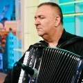 Dragan Kovačević Struja pripremio poklon za publiku pred jubilej u Loznici: Ostao veran tradiciji (video)