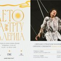 U četvrtak se otvara “Leto na Trgu galerija”, evo šta nas očekuje do 27. avgusta