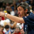 Od vremena bez trojke do Jokića: Šezdeset godina Karija Pešića
