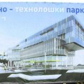 Okrugli sto o osnivanju Instituta za energetsku tranziciju u NTP Niš