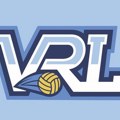 Vaterpolo regionalna liga Srbije i Crne Gore i u sezoni 2026/27