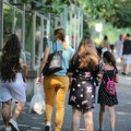 Beo zoo-vrt slavi veliki jubilej: Devedeset godina spajanja generacija i stvaranja uspomena