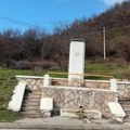 Godinama maštamo o banji kraj Suve česme, a ne znamo ni da li je voda bezbedna za piće!