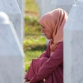 Srebrenica i genocid: Jul 1995. koji se ne zaboravlja