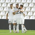 Jedan od junaka Zvezdine pobede nad Liverpulom stigao u Lučane