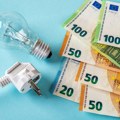 U Kini potrošnja električne energije značajno porasla: Ovo su dva glavna krivca