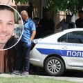 Ovde se dogodila eksplozija u Starčevu i ubila Dragana: Geleri probili kapiju, prizori lede krv u žilama (foto)