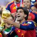 Repriza najbolje španske serije i fudbal kojem se uvek rado vraćamo