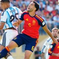 Mundijal 2030. godine imaće 64 reprezentacije! Time se povećavaju šanse Srbije