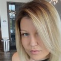 "Biće sahranjena u Srbiji, u Ameriku je otišla pre 14 godina" Oglasio se rođak Vere (41) koja je ubijena u Dalasu: Sa…