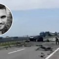 Oglasila se porodica Vuka Matića: Tri meseca se borio za život nakon nesreće koju je izazvao vozač iz kontra smera