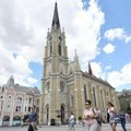 Прогноза за понедељак, 27. јул: Смена облака и сунца, температура до 33 степена