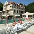 Lukovska Banja dobija nove smeštajne kapacitete u Hotelu Jelak