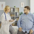 Naučnici otkrili koja vrsta masnoće najviše šteti mozgu - prvo istraživanje ove vrste