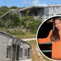 Lepa Viktorija pala sa istorijskih ruševina i poginula: Tragična smrt studentkinje na Floridi