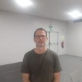 Portugalski novinar za B92.sport: "Braga želi da osvoji Ligu konferencije"