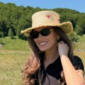 Srpska voditeljka imala samo 37 kg: Otkrila sve o paklu kroz koji je prošla, jela jednom u par dana