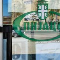U JP „Pijaca“ zaposleni 20 godina ne dolazi na posao, a prima platu?!