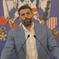 Kad Šapić obeća, budite sigurni da to neće biti sprovedeno: Šta bi s gondolom, premeštanje zoo vrta na Adu, metroom, novim…