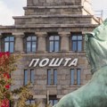 Pošta Srbije skoro godinu ne prima pošiljke za primaoce u SAD