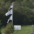 Faza "održavanja" i novi direktori: Kakav je status projekta Jadar, a kakva mu je budućnost? (VIDEO)