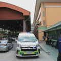Pucnjava u školi na Tajlandu: Najmanje šest žrtava, osumnjičen 14-godišnjak