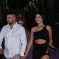 Asmin pokazao šta se dešava sa njegovim novcem Nakon priče da ga Maja finansira, objavio bankovni izvod, ljudi u šoku zbog…