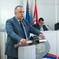 Novaković o odlasku u zatvor: Poziva Vučića da urgira i pita „čemu žurba“