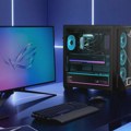 Microsoft podiže Windows OEM licence za 7-10%, PC skuplji za 5%
