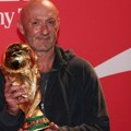 Fabijan Bartez imenovan za novog trenera golmana reprezentacije Francuske