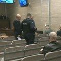 Uvid RSE u zahtev tužilaštva Kosova da se zadrži F.S. zbog špijunaže za BIA: Davao srpskoj službi podatke o vehabijskoj sekti…