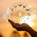 Dnevni horoskop za 17. avgust 2026: Rak prestaje da ćuti, Škorpija da ne otkriva planove, a vi?