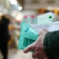 Važno za penzionere koji primaju novac iz inostranstva: Isplate bez umanjenja, uvedene dodatne provere preko SEPA! Ovako…