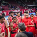 Hapoel dobija novog predsednika