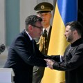 Velika Britanija predaje Ukrajini strogo čuvanu raketnu tehnologiju: Kremlj se odmah oglasio
