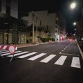 Radovi na javnoj rasveti i saobraćajnoj signalizaciji u Nišu