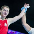 Kakav uspeh srpskog boksa! Pižurica i Kuluhova bore se za zlato na Mediteranskim igrama u Tarantu!