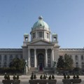 Narodni pokret Srbije (NPS), Novo lice Srbije (NLS) i Ekološki ustanak formirali savez "Narodna Srbija"