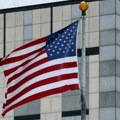 Amerikancima naloženo da budu spremni za hitan odlazak iz Ukrajine