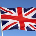 Poruka Londona: Foklandska ostrva su i sada i ubudeće teritorija Velike Britanije