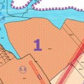 Javni uvid u izmene plana za Dobričevo kod Ćuprije: Zbog dosta primedbi, promenjen datum održavanja javne sednice