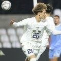 Lazar Jovanović karijeru nastavlja u Seriji A
