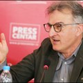 Trošimo vreme zabavljajući se time da li su mogli da izglasaju predsednika Saveta REM